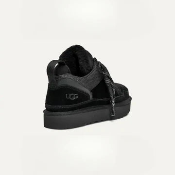 Lomel Sneakers