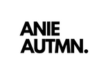 Anie Autmn